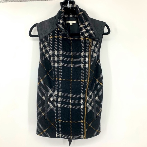 Cabi vest - Picture 3 of 4